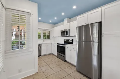 208 S K Street Lake Worth Beach FL 33460