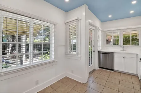 208 S K Street Lake Worth Beach FL 33460