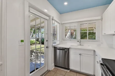 208 S K Street Lake Worth Beach FL 33460