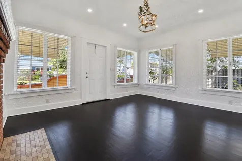 208 S K Street Lake Worth Beach FL 33460