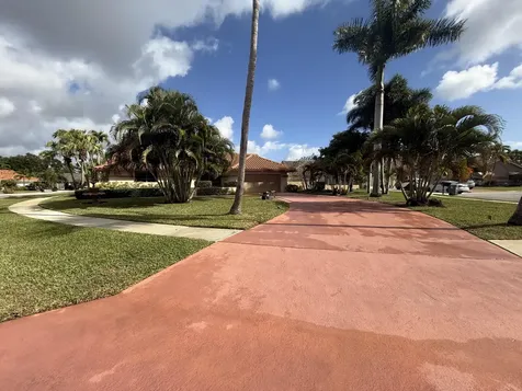 9362 Laurel Green Drive Boynton Beach FL 33437