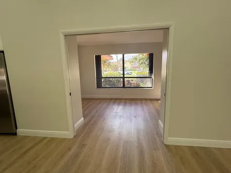 9362 Laurel Green Drive Boynton Beach FL 33437