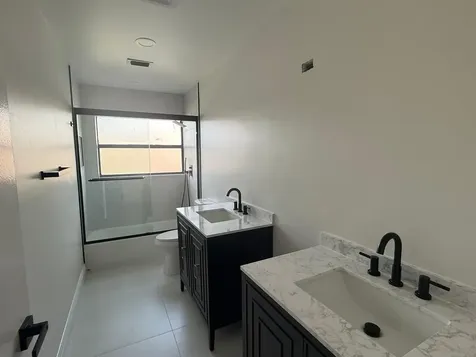 9362 Laurel Green Drive Boynton Beach FL 33437