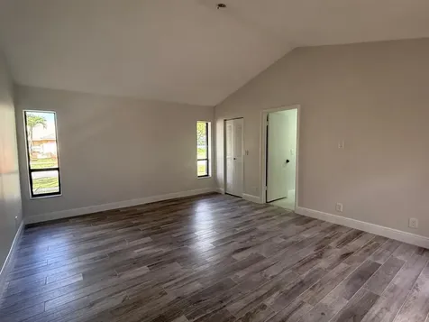 9362 Laurel Green Drive Boynton Beach FL 33437