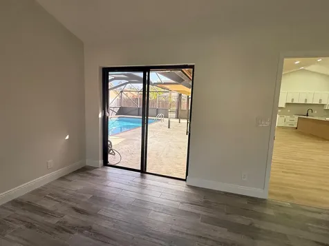 9362 Laurel Green Drive Boynton Beach FL 33437