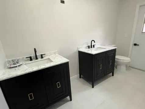 9362 Laurel Green Drive Boynton Beach FL 33437