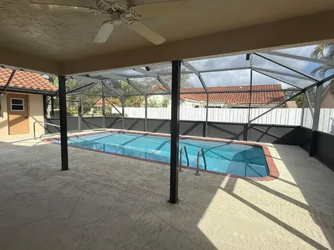 9362 Laurel Green Drive Boynton Beach FL 33437
