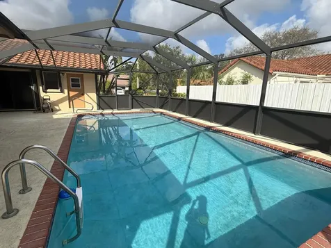 9362 Laurel Green Drive Boynton Beach FL 33437