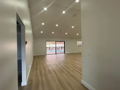 9362 Laurel Green Drive Boynton Beach FL 33437