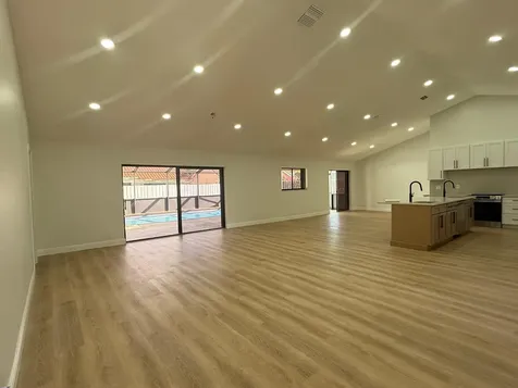 9362 Laurel Green Drive Boynton Beach FL 33437