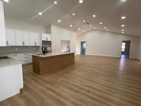 9362 Laurel Green Drive Boynton Beach FL 33437