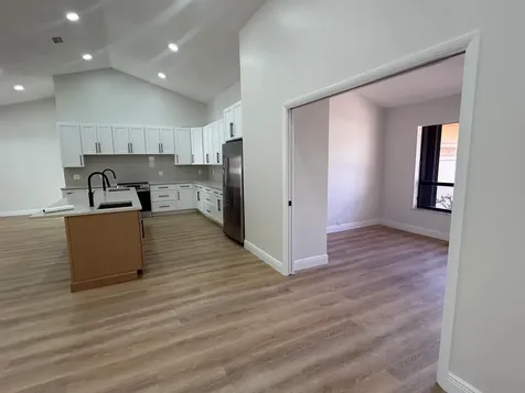 9362 Laurel Green Drive Boynton Beach FL 33437