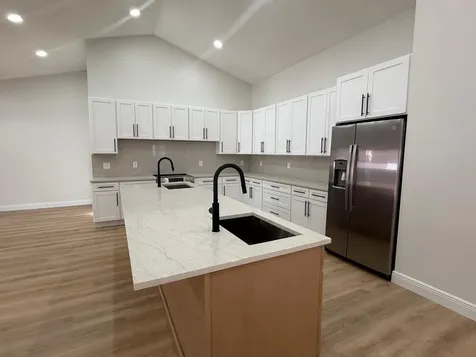 9362 Laurel Green Drive Boynton Beach FL 33437