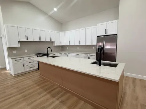 9362 Laurel Green Drive Boynton Beach FL 33437