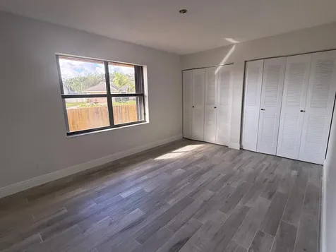 9362 Laurel Green Drive Boynton Beach FL 33437
