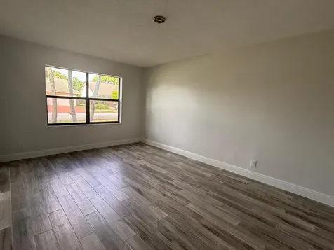 9362 Laurel Green Drive Boynton Beach FL 33437