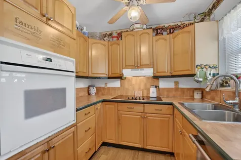 4700 Ne 1st Terrace Deerfield Beach FL 33064