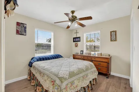 4700 Ne 1st Terrace Deerfield Beach FL 33064