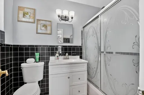 4700 Ne 1st Terrace Deerfield Beach FL 33064