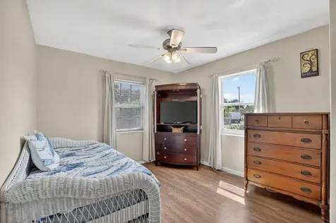 4700 Ne 1st Terrace Deerfield Beach FL 33064