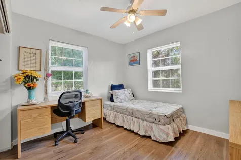 4700 Ne 1st Terrace Deerfield Beach FL 33064