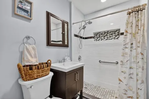 4700 Ne 1st Terrace Deerfield Beach FL 33064