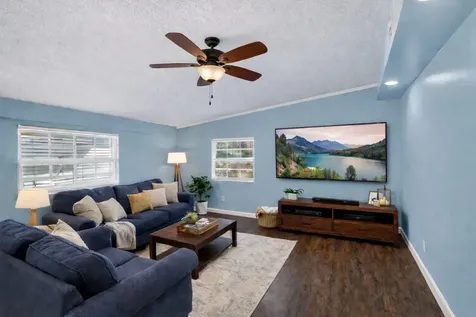 4700 Ne 1st Terrace Deerfield Beach FL 33064