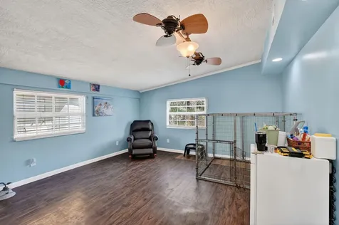 4700 Ne 1st Terrace Deerfield Beach FL 33064