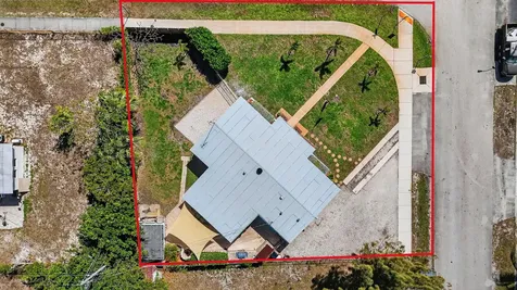 4700 Ne 1st Terrace Deerfield Beach FL 33064