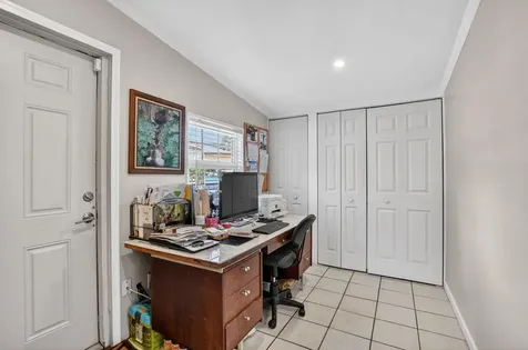 4700 Ne 1st Terrace Deerfield Beach FL 33064