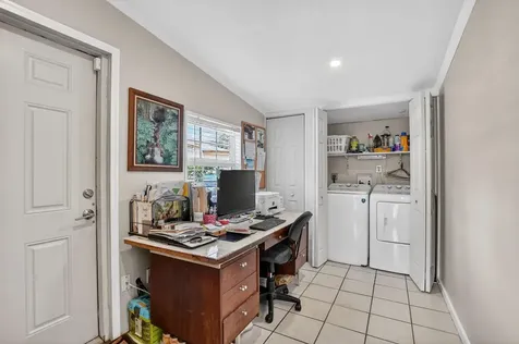 4700 Ne 1st Terrace Deerfield Beach FL 33064