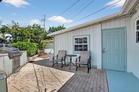 4700 Ne 1st Terrace Deerfield Beach FL 33064