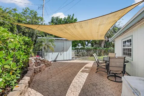 4700 Ne 1st Terrace Deerfield Beach FL 33064