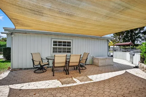 4700 Ne 1st Terrace Deerfield Beach FL 33064