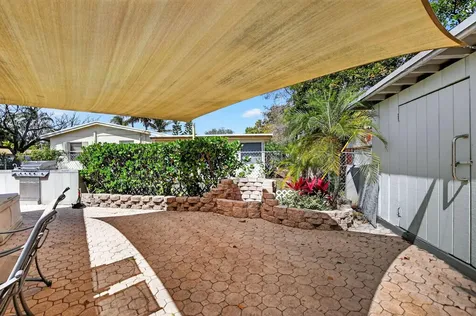4700 Ne 1st Terrace Deerfield Beach FL 33064
