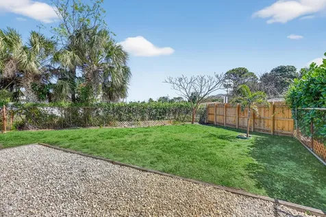 4700 Ne 1st Terrace Deerfield Beach FL 33064