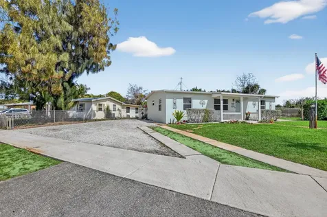 4700 Ne 1st Terrace Deerfield Beach FL 33064