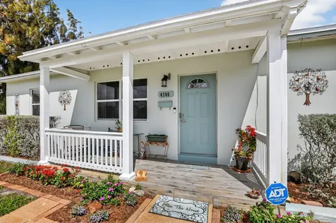 4700 Ne 1st Terrace Deerfield Beach FL 33064