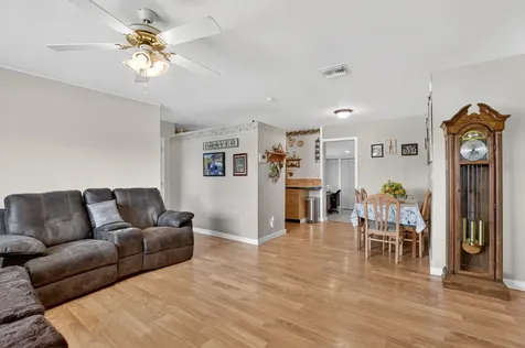 4700 Ne 1st Terrace Deerfield Beach FL 33064