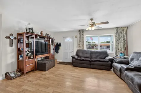 4700 Ne 1st Terrace Deerfield Beach FL 33064