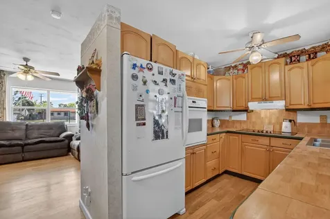 4700 Ne 1st Terrace Deerfield Beach FL 33064