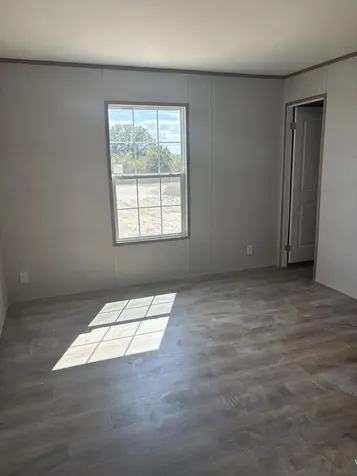 19033 Nw 262nd Street Okeechobee FL 34972