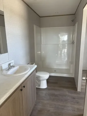 19033 Nw 262nd Street Okeechobee FL 34972