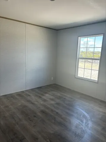 19033 Nw 262nd Street Okeechobee FL 34972
