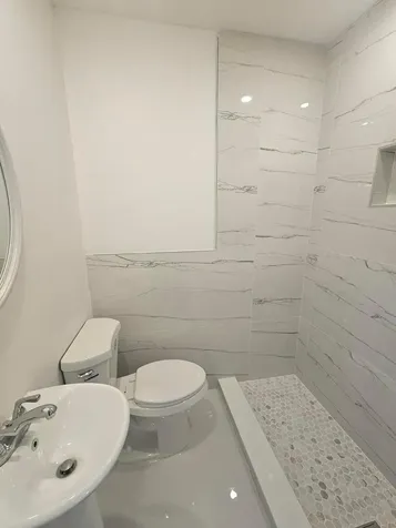 1124 Yale Drive Hollywood FL 33021
