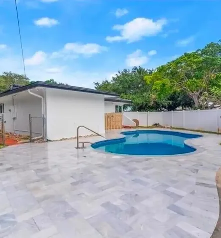 1124 Yale Drive Hollywood FL 33021