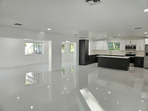 1124 Yale Drive Hollywood FL 33021