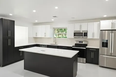 1124 Yale Drive Hollywood FL 33021