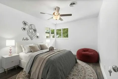 1124 Yale Drive Hollywood FL 33021
