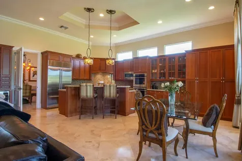 138 Se Via San Marino Port Saint Lucie FL 34984